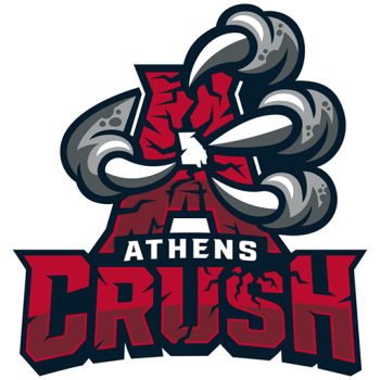 team badge