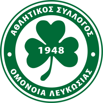 away team icon