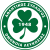 tiny home badge icon