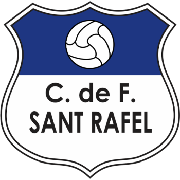 Team Badge