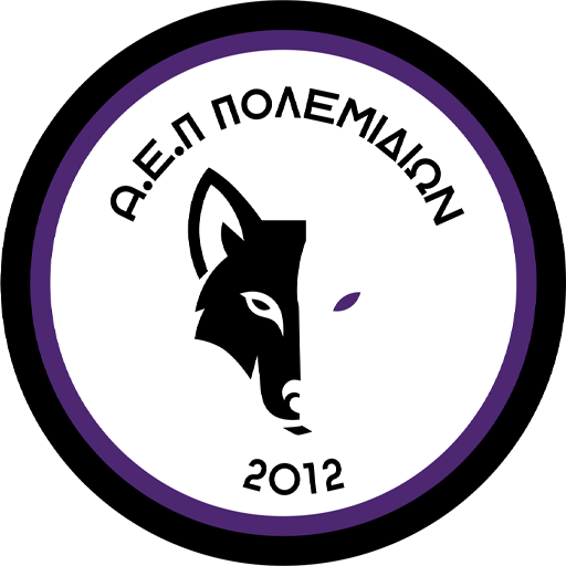 Team Badge icon