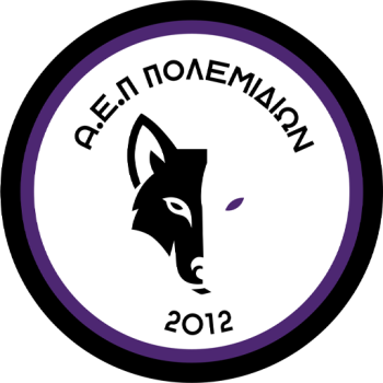 team badge