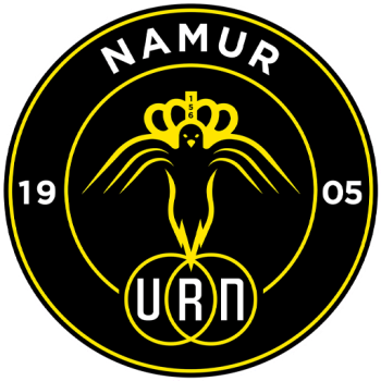 home team badge