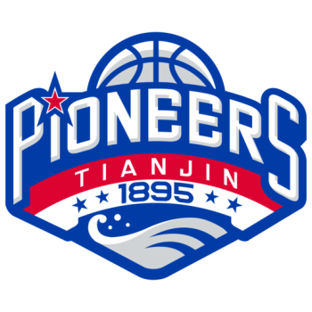 home team badge