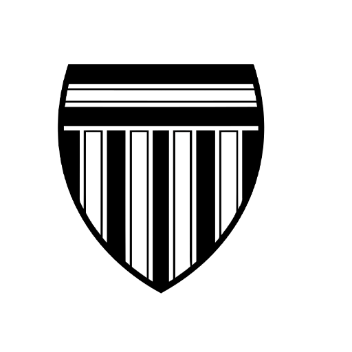 Team Badge icon