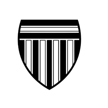 team badge