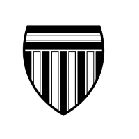 Team Badge