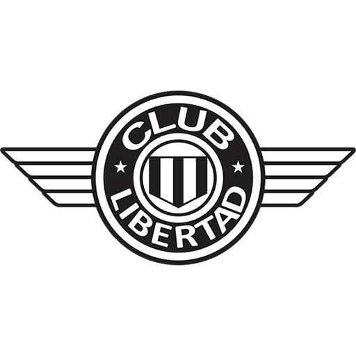 Club Libertad 