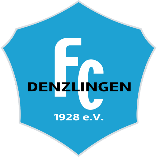 Team Badge icon