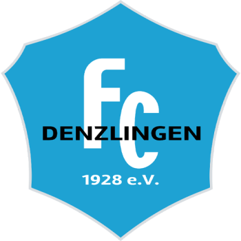 team badge