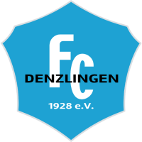 Team Badge
