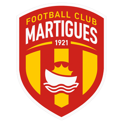 away team icon