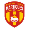 Team badge