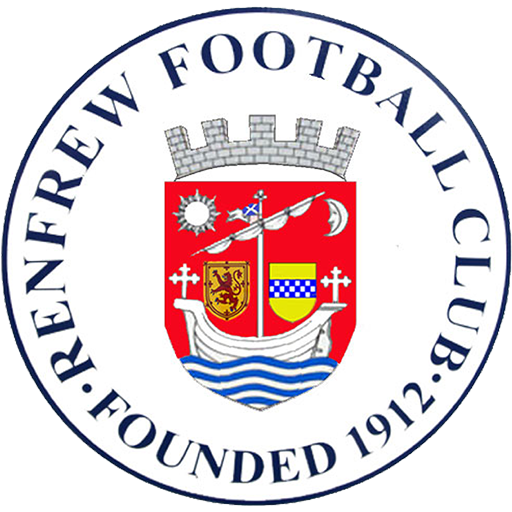 Renfrew
