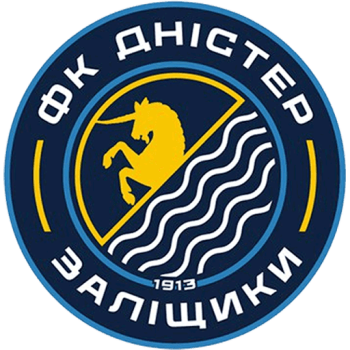 away team icon
