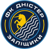 tiny away badge icon