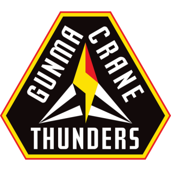 team badge