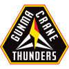 tiny away badge icon
