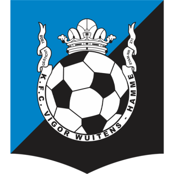 home team badge