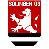 Team Badge