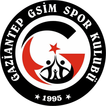 team badge