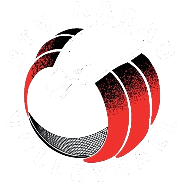 BTV Aarau Women