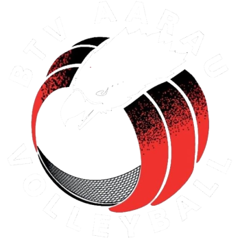 team badge