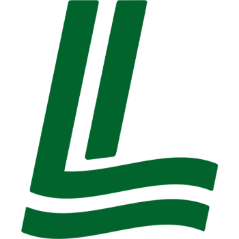 home team badge