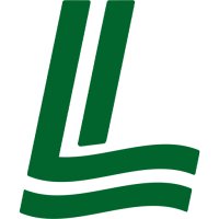 Team Badge