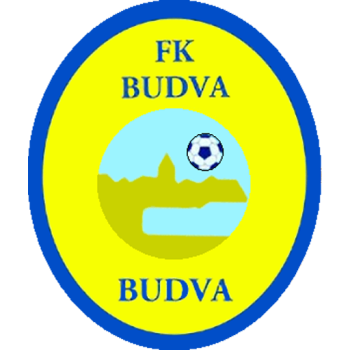 away team icon