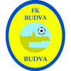 tiny away badge icon