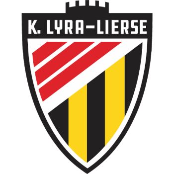 home team badge