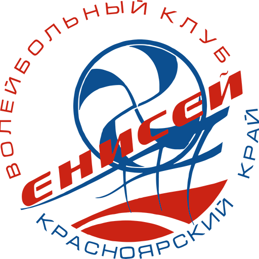 Team Badge icon