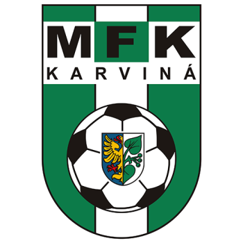 away team icon