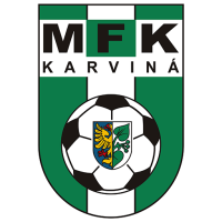 Team Badge