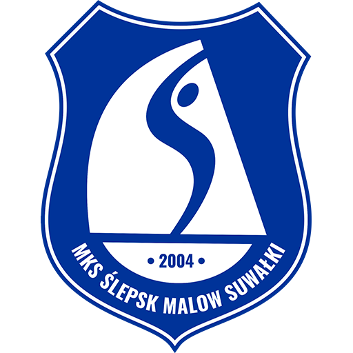 Team Badge icon