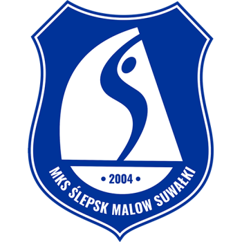 home team badge