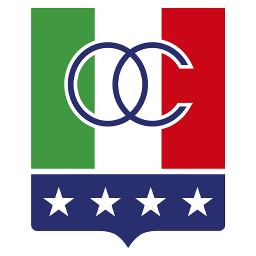 Team Badge icon