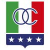 tiny away badge icon