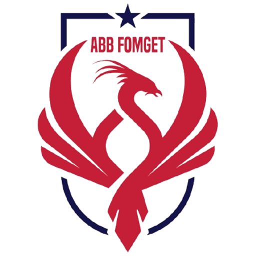 Team Badge icon