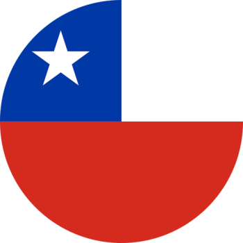 team badge