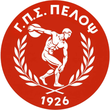 Team Badge