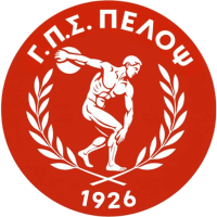 Team Badge