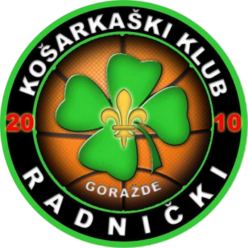 home team badge
