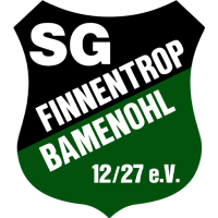 Team Badge