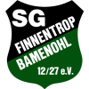 tiny home badge icon