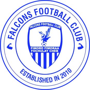 Team Badge
