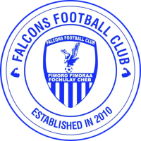 Team Badge
