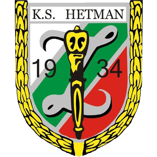 Hetman Zamość