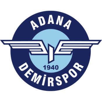 team badge